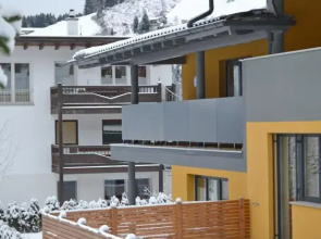 Haus Petra