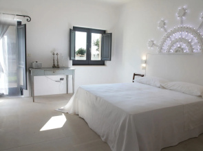 Masseria Prosperi