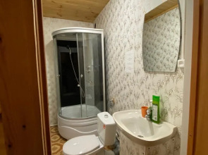 Усадьба Копылова