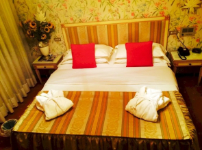 Hotel Al Camin