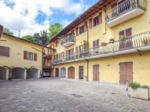 Amazing Apartment in Manerba del Garda With 2 Bedrooms and Wifi