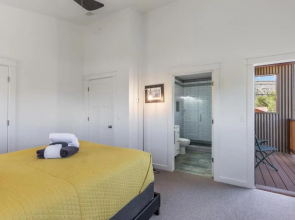 749 Sherman Street Home