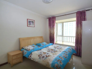 Lan Zhou Long Shang Suite