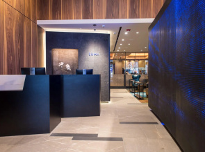 LUMA Hotel Times Square