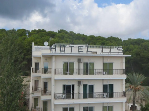 Hotel Lis