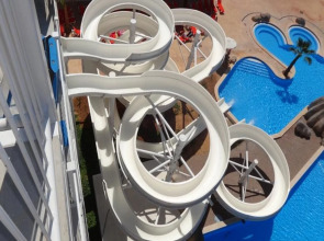 Fergus Club Mallorca Waterpark