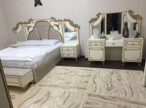 Best Price Castle Hotel
