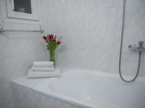 Hotel Meda - Art of Museum Kampa