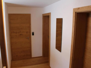 Ferienhaus Gschwandtl