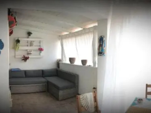 Casa Vacanza Sardegna