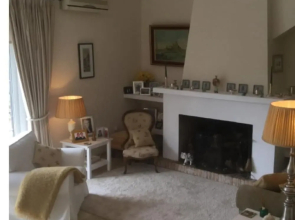 Immaculate 3-bed Villa in Mijas