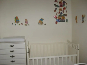 Government Rd 108 - Shoal Bay