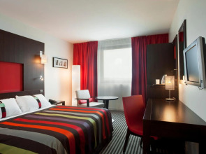 Hot Spring OSAKA HINODE HOTEL NIPPONBASHI