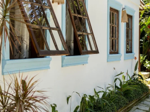 Ilhabela Studios