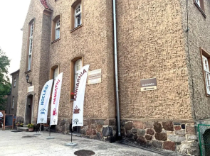Domus Mariae