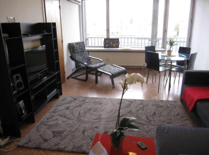 Kennedy - Studio 1st Floor - ZEA 39151