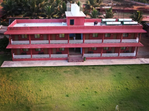 Beach Village Resort