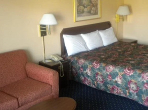 City Center Inn