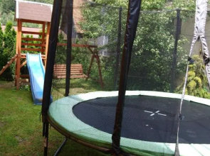 Guest House Dominika