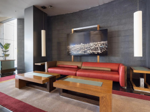 Home2Book Executive & Design Las Torres