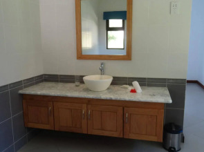 Sailfish Beach Villas