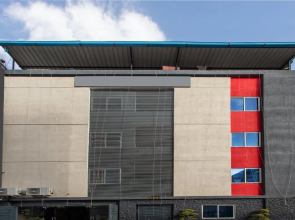 Hotel Grand Valley By OYO Rooms