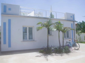 B&B Villa Eraclea