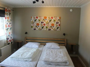 Isaberg Mountain Resort