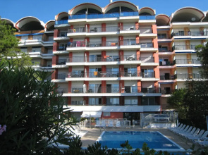 Residence Florida