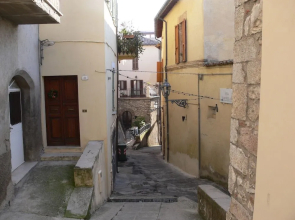Molino Del Duca Cesi