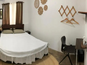 HIRAYA HOMESTAY by The Yellow House Coron