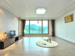 Big House Pension