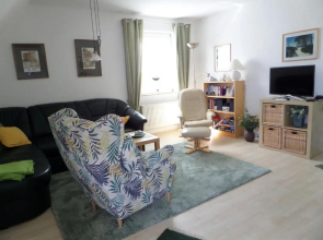 Birkenstraße 15b Whg 13