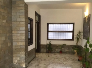 Ale&Andrea Apartments