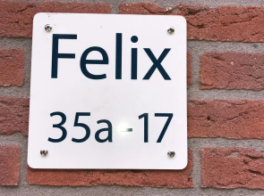 Villa Felix