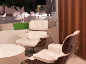 Hotel Select Suites & Spa / Apartments