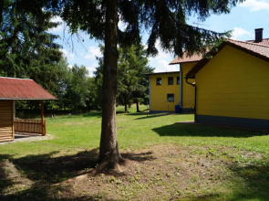 Gasthof Pension Römmererhäusl