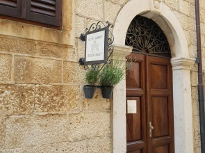 San Teodoro