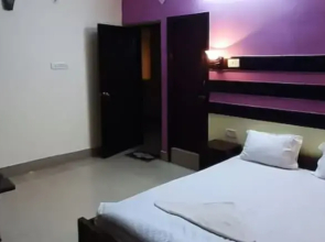 Vaatika Inn Gaya