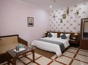 Hr Dukes Den Resort