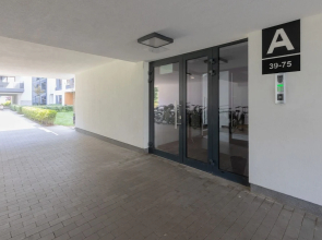 Sarmacka Apartment Wilanow by Renters