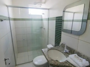 Hotel Caraípe 2