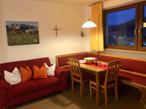 Haus Karoline
