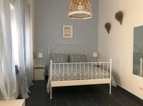 Maison Nanà