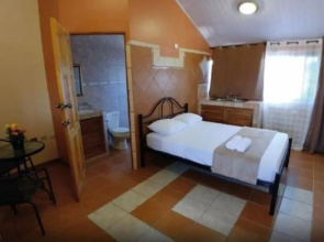 Hotel Roble Urbano - Hostel
