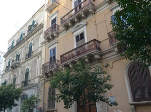 Casa Decò Business Stay Solution