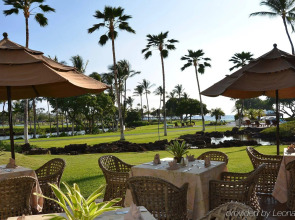 Mauna Lani, Auberge Collection