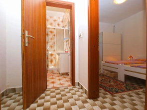 Apartments Kosovka 1398
