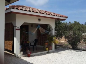 Caribbean Bliss Bungalows