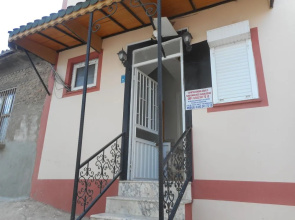 Lale Pansiyon